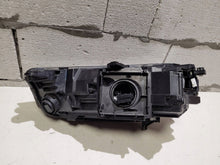 Laden Sie das Bild in den Galerie-Viewer, Frontscheinwerfer Audi Q5 80A941036 Full LED Rechts Scheinwerfer Headlight