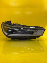 Laden Sie das Bild in den Galerie-Viewer, Frontscheinwerfer BMW 5A3CE92-04 LED Rechts Scheinwerfer Headlight SCH2119408280mt