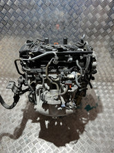 Laden Sie das Bild in den Galerie-Viewer, Motor Honda Cr-V V I LFB1 2.0 145PS 107kW 59TKm 2019 Benzin Engine Komplett MOT4870302910si