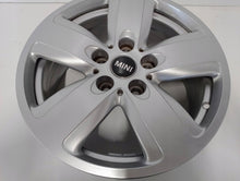 Laden Sie das Bild in den Galerie-Viewer, 1x Alufelge 16 Zoll 7.0" 5x112 41ET 6856029 Mini Countryman F60 Rim Wheel FEL6574182333ij