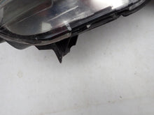 Load image into Gallery viewer, Frontscheinwerfer Citroën Berlingo Rechts Scheinwerfer Headlight