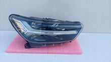 Load image into Gallery viewer, Frontscheinwerfer Volvo Xc40 32293923 Full LED Rechts Scheinwerfer Headlight SCH5200301150vc