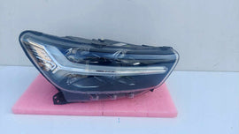 Frontscheinwerfer Volvo Xc40 32293923 Full LED Rechts Scheinwerfer Headlight SCH5200301150vc