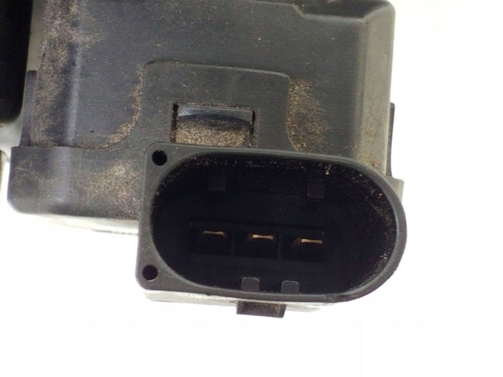 Frontscheinwerfer Mercedes-Benz W164 A1648260191 Rechts Scheinwerfer Headlight SCH8832684051pj