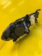 Laden Sie das Bild in den Galerie-Viewer, Frontscheinwerfer Alfa Romeo Giulia 50553227 Xenon Links Scheinwerfer Headlight SCH5425437891hm
