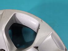 Load image into Gallery viewer, 4x Alufelge 17 Zoll 7.5" 5x120 1466766 BMW F20 Rim Wheel FEL3572171673uv