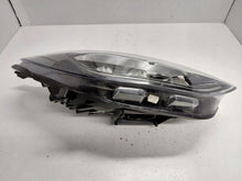 Laden Sie das Bild in den Galerie-Viewer, Frontscheinwerfer Ford Fiesta I N1BB-13E014-AG LED Rechts Scheinwerfer Headlight SCH5585498541jd
