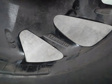 Laden Sie das Bild in den Galerie-Viewer, 1x Alufelge 15 Zoll 5.5" 4x100 1S0601025BM VW Up Rim Wheel FEL8813312840wd