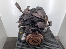 Load image into Gallery viewer, Motor Renault G9TS7421 2.2 DCI 2004 Diesel Engine Unkomplett