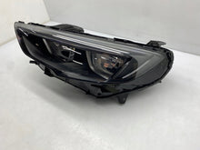 Laden Sie das Bild in den Galerie-Viewer, Frontscheinwerfer Opel Insignia 39195641 Links Scheinwerfer Headlight SCH3883385423ho