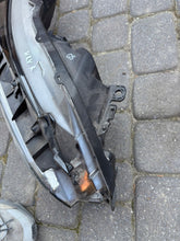 Load image into Gallery viewer, Frontscheinwerfer Honda Hrv Hr-V LED Rechts Scheinwerfer Headlight SCH6757611226ke