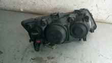 Laden Sie das Bild in den Galerie-Viewer, Frontscheinwerfer Saab 9-3 155819 Links Scheinwerfer Headlight