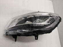 Laden Sie das Bild in den Galerie-Viewer, Frontscheinwerfer Mercedes-Benz Sprinter A9109065700 Links Headlight SCH8434402919ah