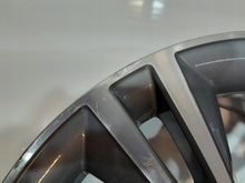 Load image into Gallery viewer, 1x Alufelge 16 Zoll 7.0" 5x108 50ET Glanz DM5J-1007-BB Ford Focus Rim Wheel FEL1111713669cq