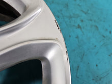 Load image into Gallery viewer, 4x Alufelge 17 Zoll 7.5" 5x112 45ET 8K0601025CE Audi A4 B8 Rim Wheel FEL1786357930gu