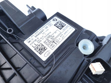 Load image into Gallery viewer, Frontscheinwerfer BMW Active Tourer U06 5A42247 LED Rechts oder Links