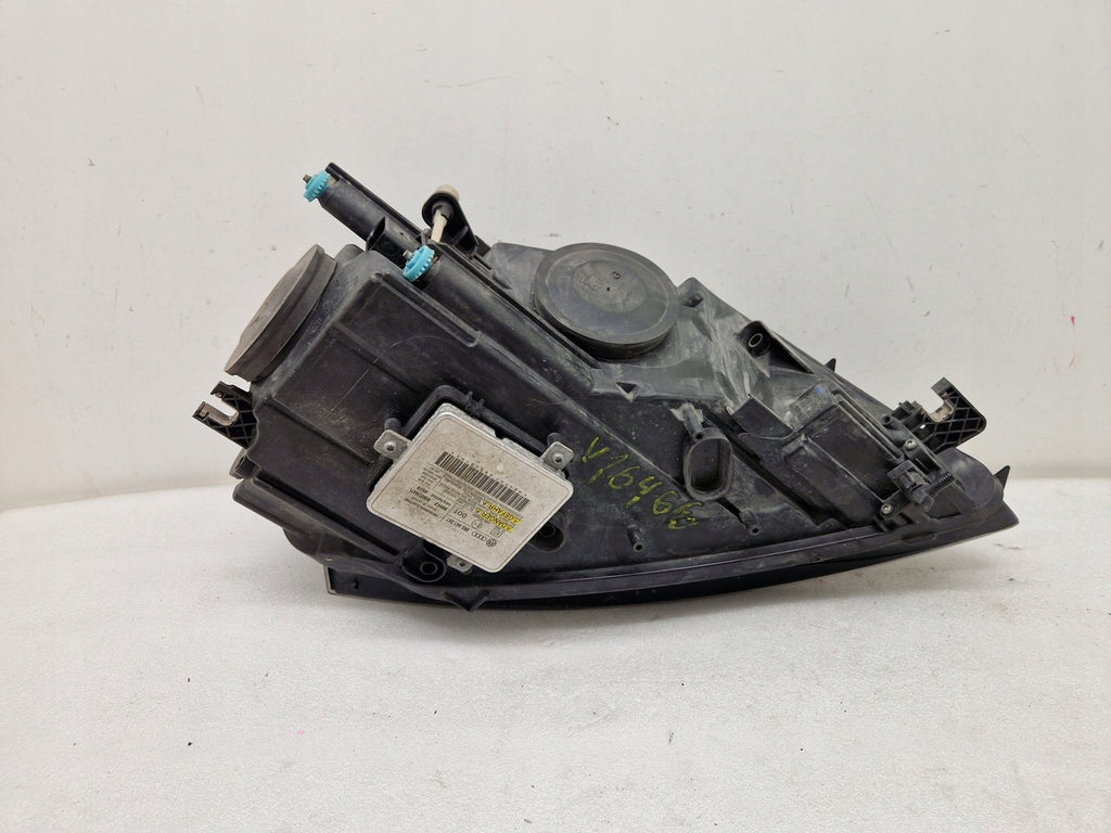 Frontscheinwerfer Audi A3 8P0941003 LED Links Scheinwerfer Headlight SCH4796176483bd