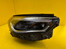 Laden Sie das Bild in den Galerie-Viewer, Frontscheinwerfer Mercedes-Benz W247 A2479064205 LED Rechts Headlight SCH5385949499fm