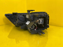 Laden Sie das Bild in den Galerie-Viewer, Frontscheinwerfer Audi Q3 8U0941006 Xenon Rechts Scheinwerfer Headlight