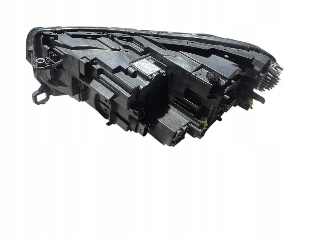 Frontscheinwerfer VW Tiguan 571941006B Full LED Rechts Scheinwerfer Headlight SCH4978197943cs