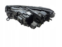 Load image into Gallery viewer, Frontscheinwerfer VW Tiguan 571941006B Full LED Rechts Scheinwerfer Headlight SCH4978197943cs