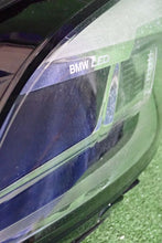 Laden Sie das Bild in den Galerie-Viewer, Frontscheinwerfer BMW 1 F40 9482808-10 Rechts Scheinwerfer Headlight SCH2308329838cp