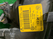 Load image into Gallery viewer, Frontscheinwerfer BMW 3 E46 6910968 0301177272 Xenon Rechts Headlight