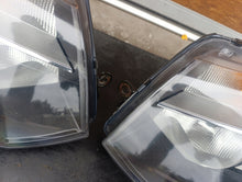 Laden Sie das Bild in den Galerie-Viewer, Frontscheinwerfer VW T5 7E1941015 Ein Stück (Rechts oder Links) Headlight