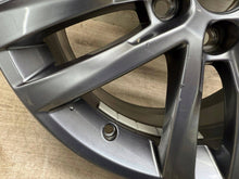 Load image into Gallery viewer, 1x Alufelge 16 Zoll 6C0601025J VW Polo Rim Wheel FEL1579208374hu