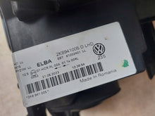 Load image into Gallery viewer, Frontscheinwerfer VW Caddy V 2K8941005D Ein Stück (Rechts oder Links) Headlight SCH9236552171dz