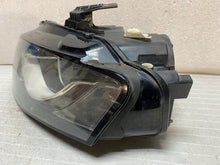 Laden Sie das Bild in den Galerie-Viewer, Frontscheinwerfer Audi A4 8K0941003P LED Links Scheinwerfer Headlight SCH5729180865xx