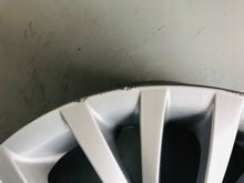 Laden Sie das Bild in den Galerie-Viewer, 1x Alufelge 18 Zoll 8.5&quot; 5x120 40ET 6785251 BMW F10 Rim Wheel