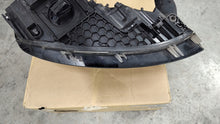 Load image into Gallery viewer, Frontscheinwerfer VW Golf VII 5g1 5G1941035 LED Links Scheinwerfer Headlight SCH6772464884jj