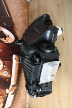 Laden Sie das Bild in den Galerie-Viewer, Frontscheinwerfer Mercedes-Benz W206 A2069068104 LE19A6437 Full LED Links SCH8554429819wg