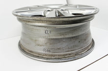 Laden Sie das Bild in den Galerie-Viewer, 4x Alufelge 16 Zoll 6.5" 5x114.3 Hyundai Elantra Rim Wheel FEL6536685769wh