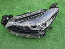 Load image into Gallery viewer, Frontscheinwerfer Mazda II D43N-51040 Full LED Links Scheinwerfer Headlight SCH4571428419bg