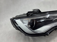 Laden Sie das Bild in den Galerie-Viewer, Frontscheinwerfer Audi A3 8V0941006 Rechts Scheinwerfer Headlight SCH6323970881pg