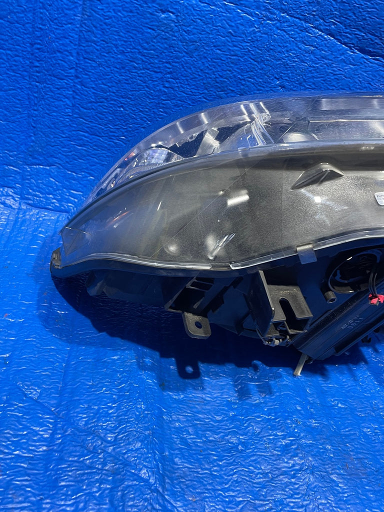 Frontscheinwerfer BMW 4 F36 F32 F82 F33 77377840 Xenon Rechts Headlight SCH9645520435mu