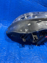 Laden Sie das Bild in den Galerie-Viewer, Frontscheinwerfer BMW 4 F36 F32 F82 F33 77377840 Xenon Rechts Headlight SCH9645520435mu