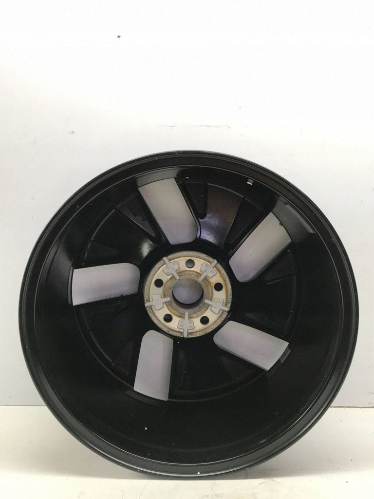 1x Alufelge 18 Zoll 5x112 10A601025G VW Id.3 Rim Wheel FEL6641187025nu