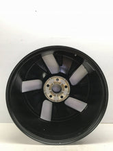 Laden Sie das Bild in den Galerie-Viewer, 1x Alufelge 18 Zoll 5x112 10A601025G VW Id.3 Rim Wheel FEL6641187025nu
