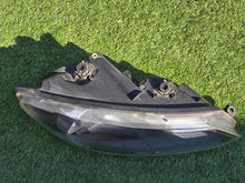 Laden Sie das Bild in den Galerie-Viewer, Frontscheinwerfer VW Caddy 2K5941006A 1EL01055102 Rechts Scheinwerfer Headlight SCH4386898368gx