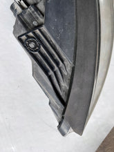Laden Sie das Bild in den Galerie-Viewer, Frontscheinwerfer Hyundai Ix35 Links Scheinwerfer Headlight SCH7148804501zx