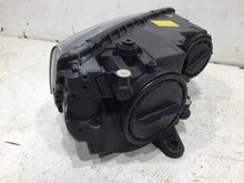 Laden Sie das Bild in den Galerie-Viewer, Frontscheinwerfer Skoda Octavia III 5E1941015B Xenon Links Headlight SCH3030970204yj