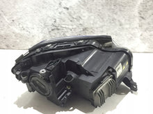 Load image into Gallery viewer, Frontscheinwerfer Mercedes-Benz X166 A1668204059 Xenon Links Headlight