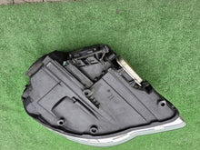 Laden Sie das Bild in den Galerie-Viewer, Frontscheinwerfer VW Touareg 7l6 7L6941031C Bi-Xenon Links Headlight SCH6009276645ur
