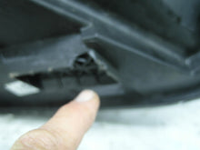 Laden Sie das Bild in den Galerie-Viewer, Frontscheinwerfer Ford Transit Custom LED Links Scheinwerfer Headlight