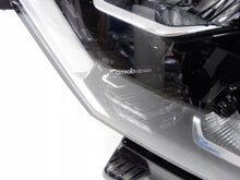 Laden Sie das Bild in den Galerie-Viewer, Frontscheinwerfer Citroën C4 III 9830649480 LED Links Scheinwerfer Headlight SCH7318515359bt
