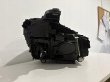 Laden Sie das Bild in den Galerie-Viewer, Frontscheinwerfer Mercedes-Benz W213 A2139069508 LED Rechts oder Links SCH4441742838df