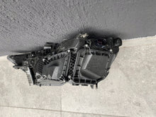 Laden Sie das Bild in den Galerie-Viewer, Frontscheinwerfer Audi A6 4K0941036 Full LED Rechts Scheinwerfer Headlight